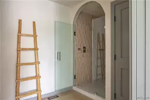 27463 Alpen Dr, Lake Arrowhead, CA 92352 - Photo 23