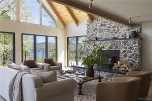27463 Alpen Dr, Lake Arrowhead, CA 92352 - Photo 5