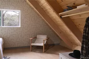 27463 Alpen Dr, Lake Arrowhead, CA 92352 - Photo 33