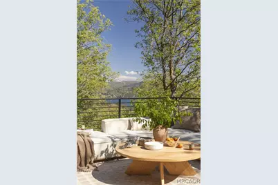 27463 Alpen Drive, Lake Arrowhead, CA 92352 - Photo 17