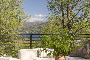 27463 Alpen Dr, Lake Arrowhead, CA 92352 - Photo 17