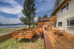 222 Eagle Dr, Big Bear Lake, CA 92315 - Photo 37
