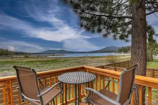 222 Eagle Dr, Big Bear Lake, CA 92315 - Photo 41