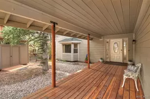222 Eagle Dr, Big Bear Lake, CA 92315 - Photo 5