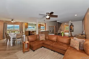 222 Eagle Dr, Big Bear Lake, CA 92315 - Photo 7
