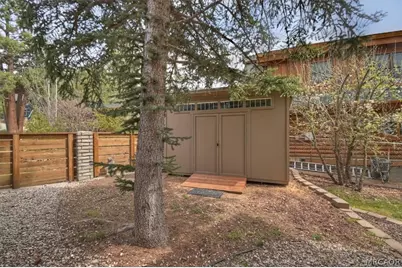 222 Eagle Drive, Big Bear Lake, CA 92315 - Photo 43
