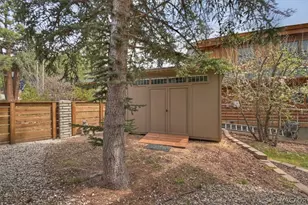 222 Eagle Dr, Big Bear Lake, CA 92315 - Photo 43