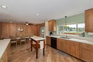 222 Eagle Dr, Big Bear Lake, CA 92315 - Photo 13