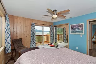 222 Eagle Dr, Big Bear Lake, CA 92315 - Photo 29