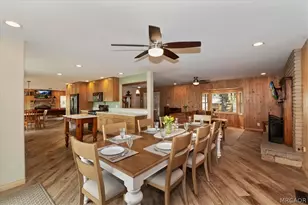 222 Eagle Dr, Big Bear Lake, CA 92315 - Photo 9