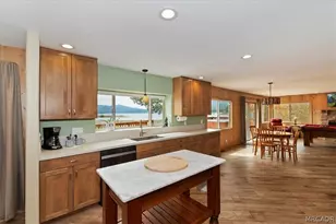 222 Eagle Dr, Big Bear Lake, CA 92315 - Photo 11
