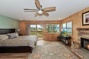 222 Eagle Dr, Big Bear Lake, CA 92315 - Photo 23