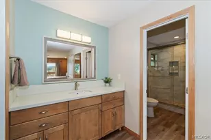 222 Eagle Dr, Big Bear Lake, CA 92315 - Photo 23