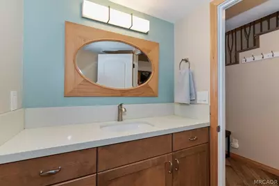 222 Eagle Drive, Big Bear Lake, CA 92315 - Photo 21