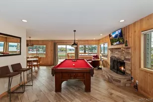 222 Eagle Dr, Big Bear Lake, CA 92315 - Photo 17