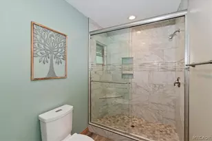 222 Eagle Dr, Big Bear Lake, CA 92315 - Photo 27