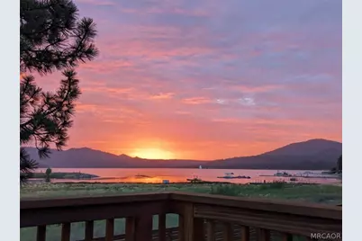 222 Eagle Drive, Big Bear Lake, CA 92315 - Photo 3
