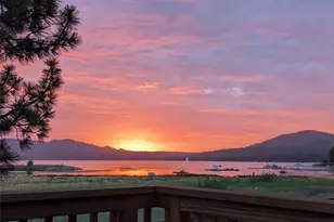 222 Eagle Dr, Big Bear Lake, CA 92315 - Photo 3