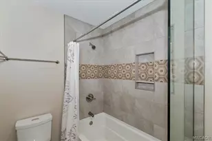 222 Eagle Dr, Big Bear Lake, CA 92315 - Photo 31