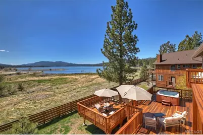 222 Eagle Drive, Big Bear Lake, CA 92315 - Photo 45