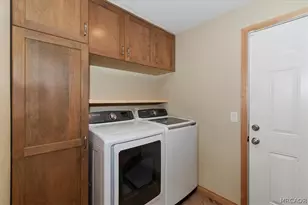 222 Eagle Dr, Big Bear Lake, CA 92315 - Photo 17