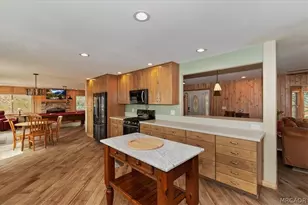 222 Eagle Dr, Big Bear Lake, CA 92315 - Photo 9
