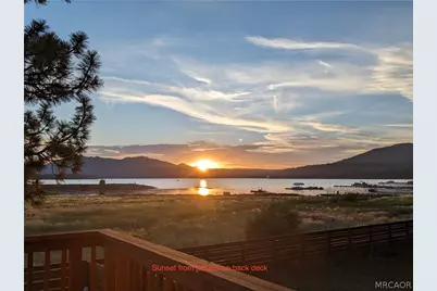 222 Eagle Drive, Big Bear Lake, CA 92315 - Photo 37