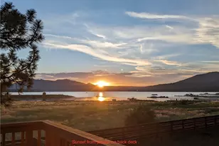 222 Eagle Dr, Big Bear Lake, CA 92315 - Photo 37