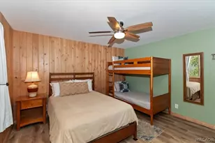 222 Eagle Dr, Big Bear Lake, CA 92315 - Photo 33