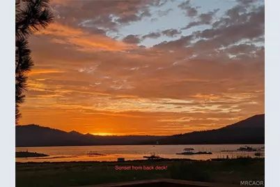 222 Eagle Drive, Big Bear Lake, CA 92315 - Photo 1