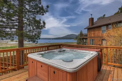 222 Eagle Drive, Big Bear Lake, CA 92315 - Photo 39