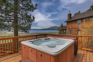 222 Eagle Dr, Big Bear Lake, CA 92315 - Photo 39