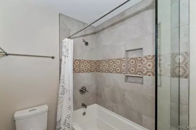 222 Eagle Drive, Big Bear Lake, CA 92315 - Photo 29