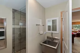 222 Eagle Dr, Big Bear Lake, CA 92315 - Photo 19