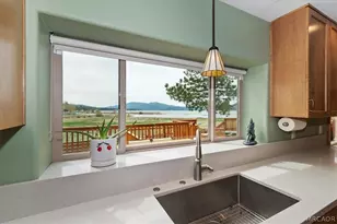 222 Eagle Dr, Big Bear Lake, CA 92315 - Photo 13