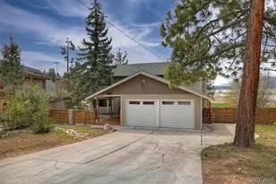 222 Eagle Dr, Big Bear Lake, CA 92315 - Photo 45