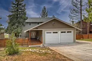 222 Eagle Dr, Big Bear Lake, CA 92315 - Photo 43