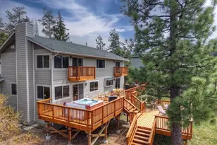 222 Eagle Dr, Big Bear Lake, CA 92315 - Photo 35