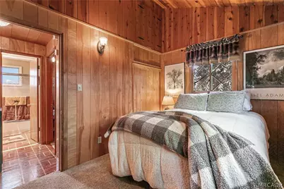 748 Lake Drive, Lake Arrowhead, CA 92352 - Photo 5