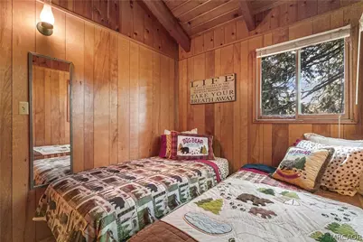 748 Lake Drive, Lake Arrowhead, CA 92352 - Photo 7