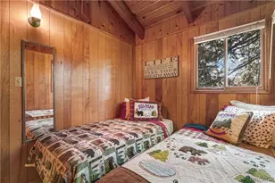 748 Lake Dr, Lake Arrowhead, CA 92352 - Photo 7