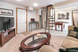 748 Lake Dr, Lake Arrowhead, CA 92352 - Photo 11