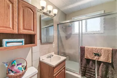 748 Lake Drive, Lake Arrowhead, CA 92352 - Photo 7