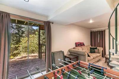748 Lake Drive, Lake Arrowhead, CA 92352 - Photo 11