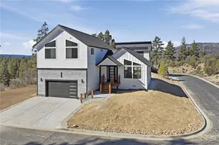 447 Tanglewood Dr, Big Bear City, CA 92314 - Photo 1