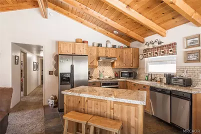696 Lupin Lane, Big Bear Lake, CA 92315 - Photo 9