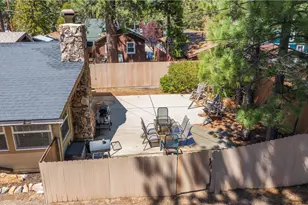 696 Lupin Ln, Big Bear Lake, CA 92315 - Photo 23