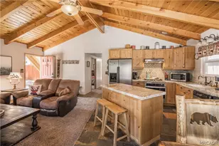 696 Lupin Ln, Big Bear Lake, CA 92315 - Photo 11