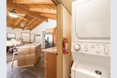 696 Lupin Lane, Big Bear Lake, CA 92315 - Photo 13