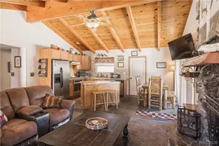 696 Lupin Ln, Big Bear Lake, CA 92315 - Photo 7